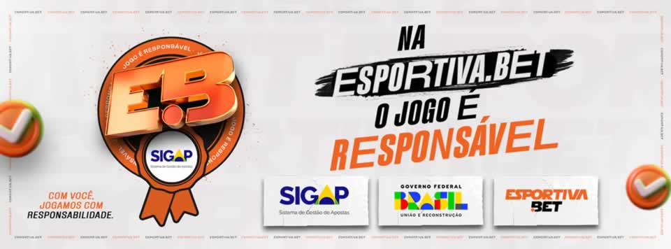 Copa do mundo de futebol feminino 2023
