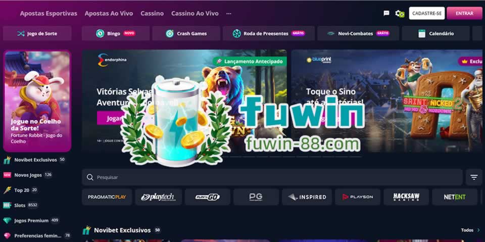 Champions hoje