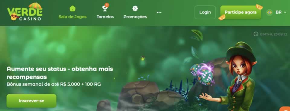 Classificações de grêmio x bragantino
