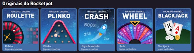 Cruzeiro x novorizontino