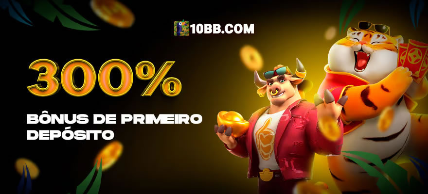 Jogo bet foguete