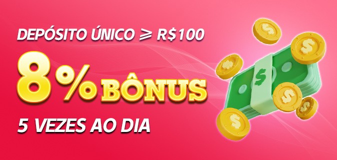 Bets 360