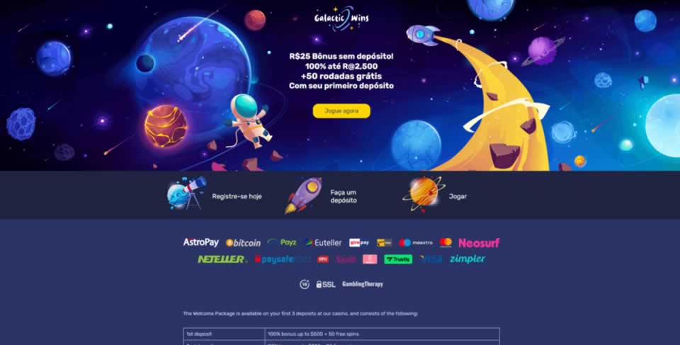 Melhor site de apostas futebol