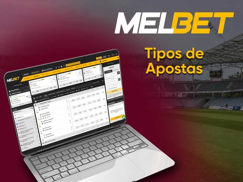 Probabilidades dos jogos de hoje