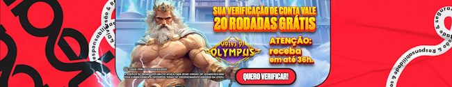 Esportebet pré aposta