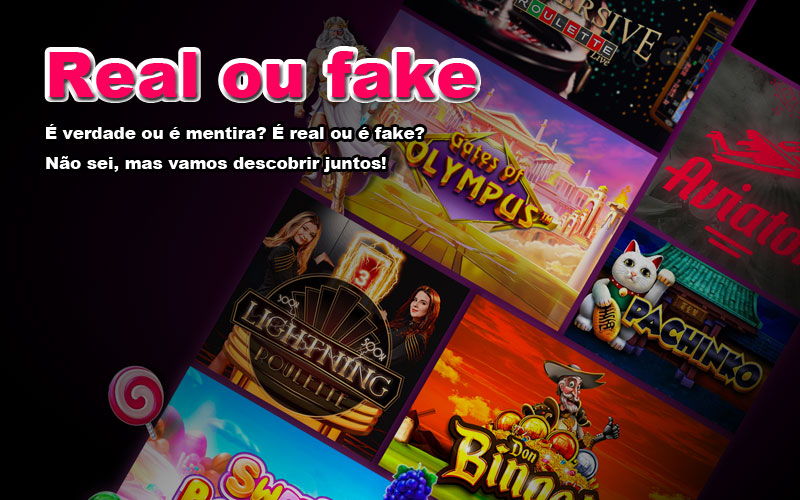 Val sports aposta
