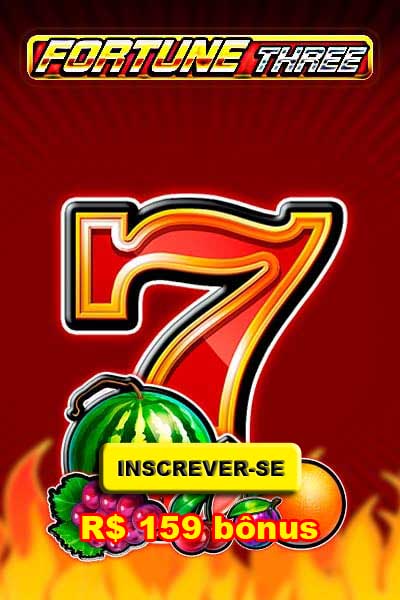 85 bets net