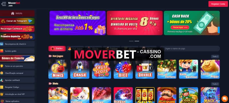 Slots Jackpot Casino