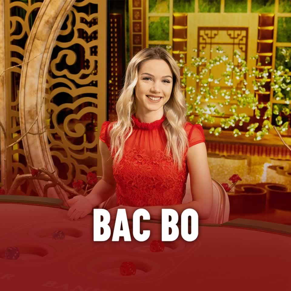 Betfair eleições