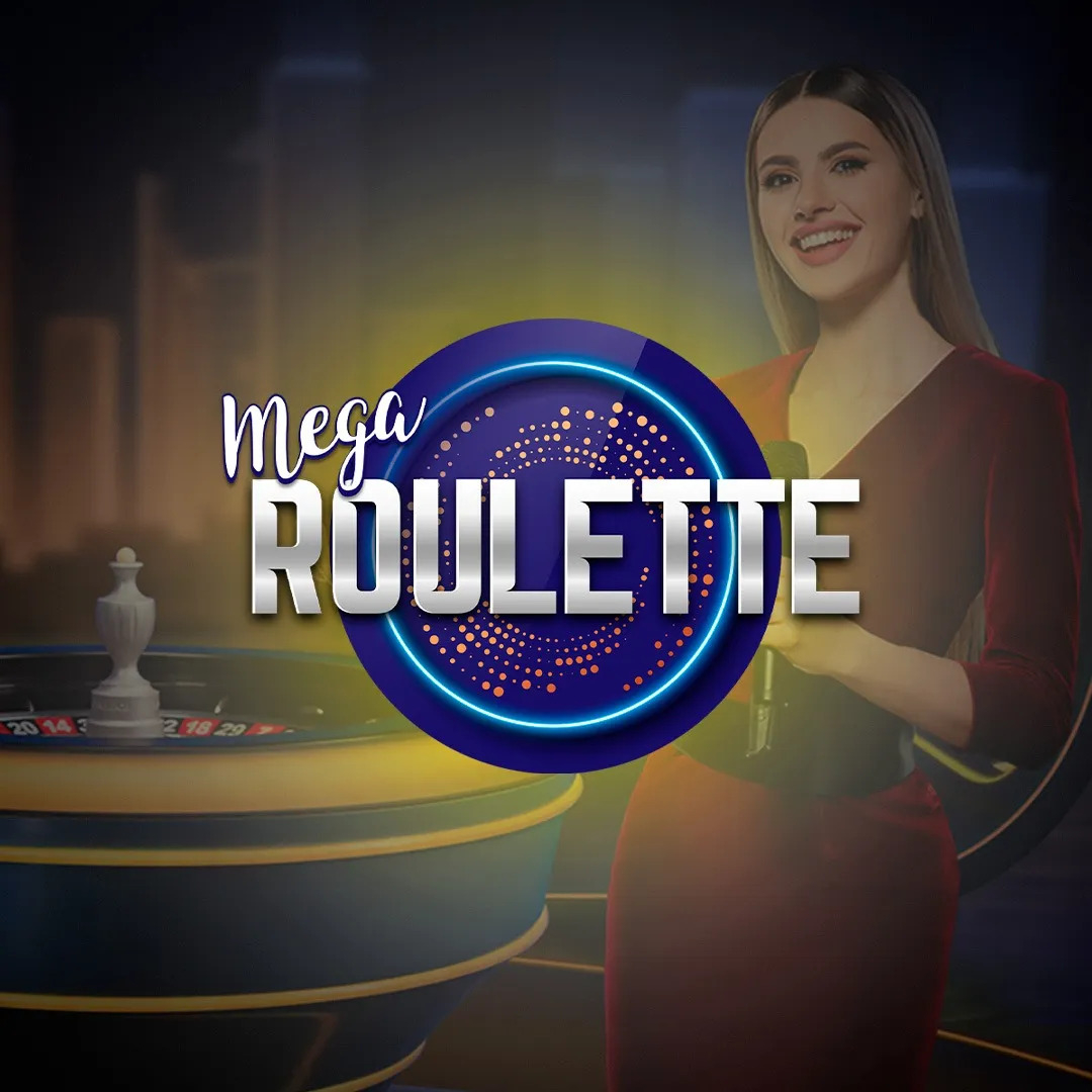 Betvip