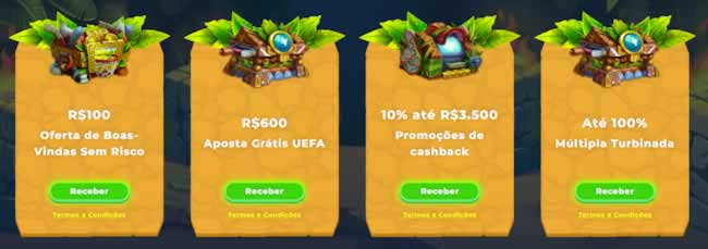 Historico blaze