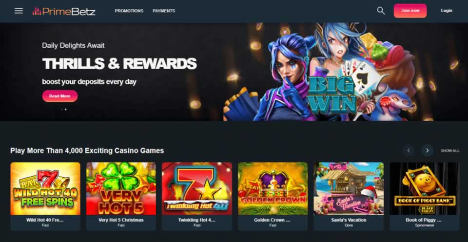 Leprechaun Carol Slots