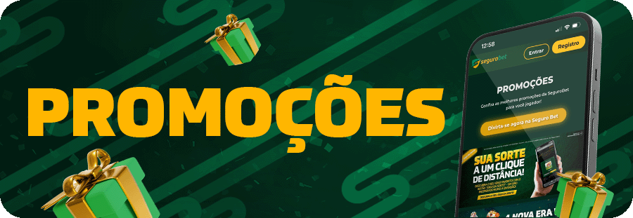 O'que é bet