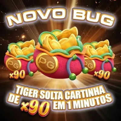 BETSTRO