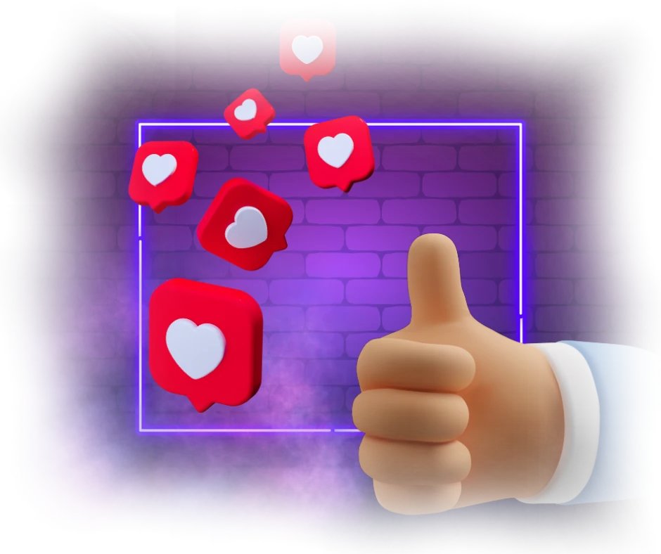 MyStake Casino