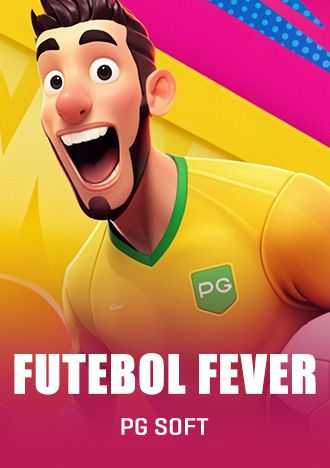 Fc anyang