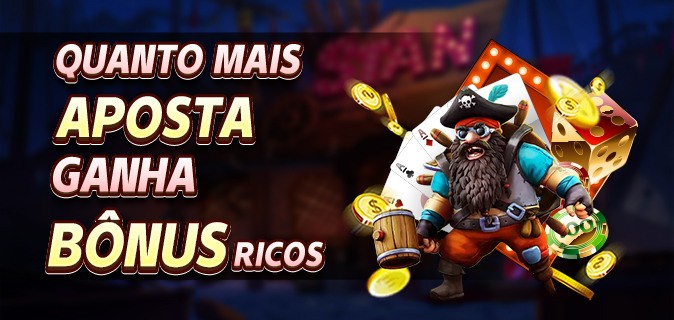 O'que apostar com o crush
