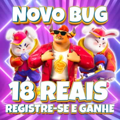 Brasil apk