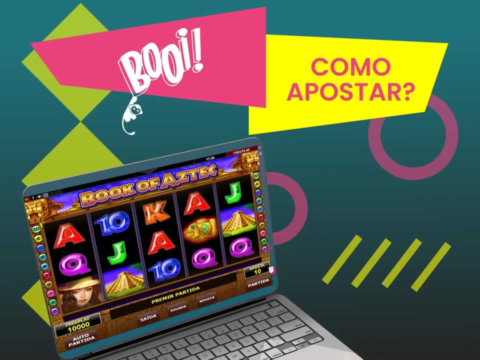Combate ao vivo