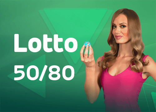 Betfair.com exchange