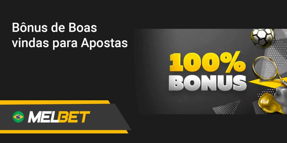 Jogo de pênaltis