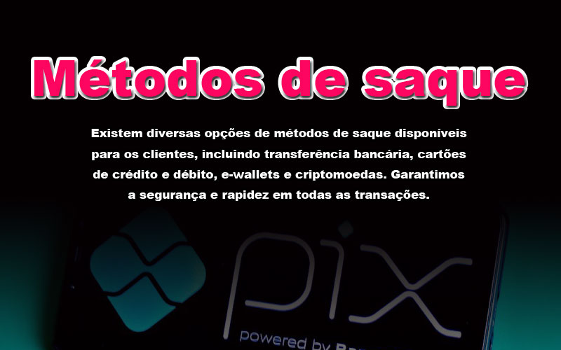 Futebol apk