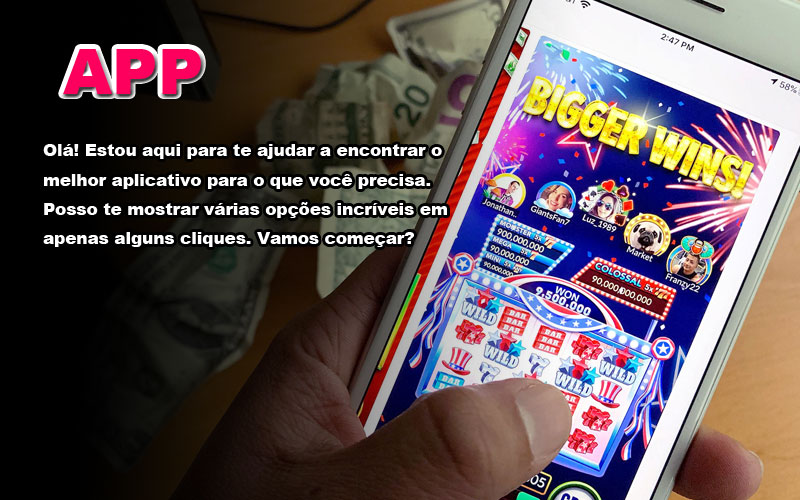 Pariscasino13.com