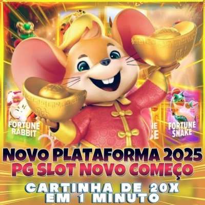 Futebol de hoje