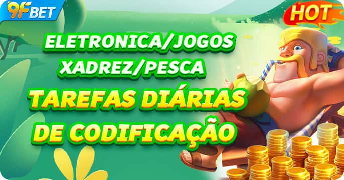 Esporte brasil bet