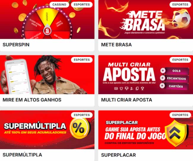 Salário mínimo paulista 2023