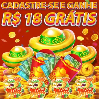 Youtube apk versão antiga