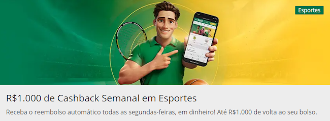 Chat brasil apk