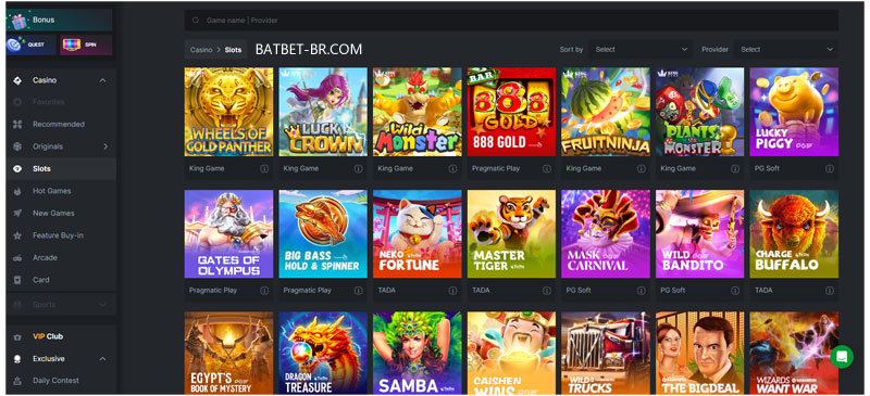 Bet365 bbb 23