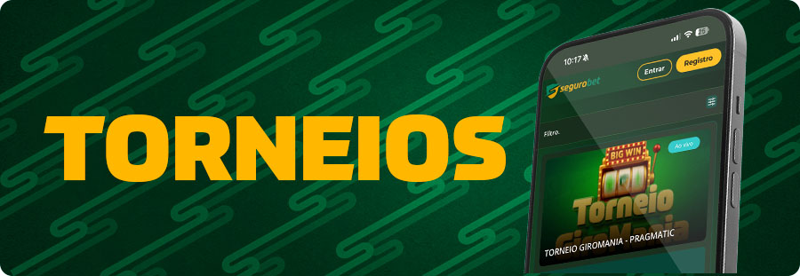 Jogo do tombense