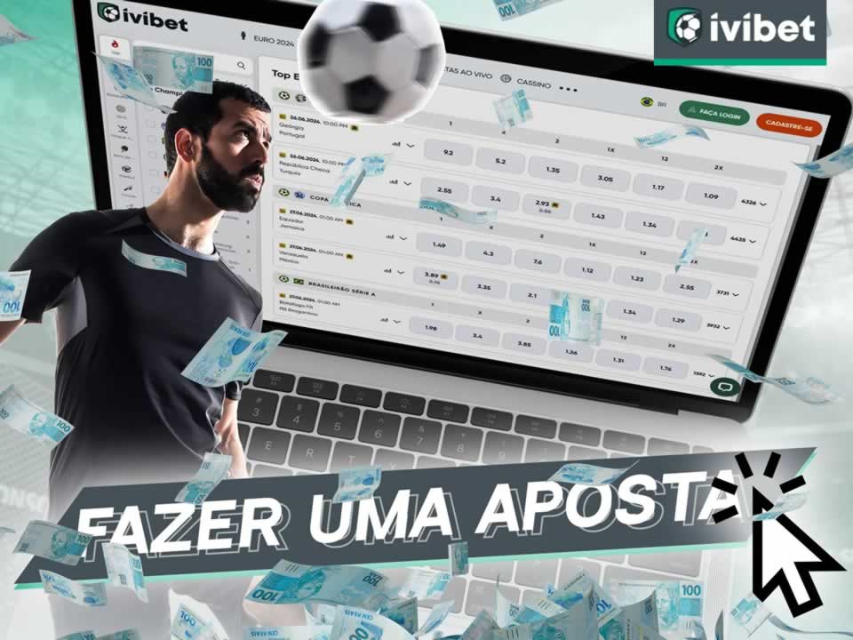 Scorpion serviço de inteligencia