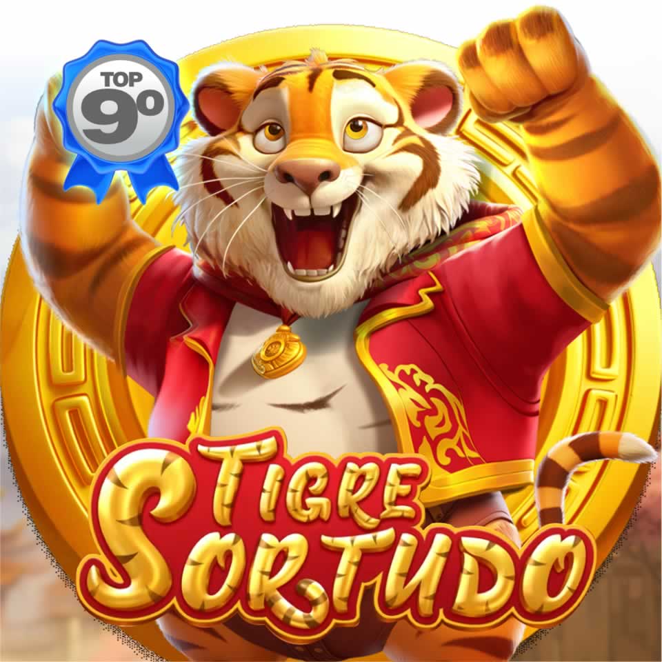 Super bets