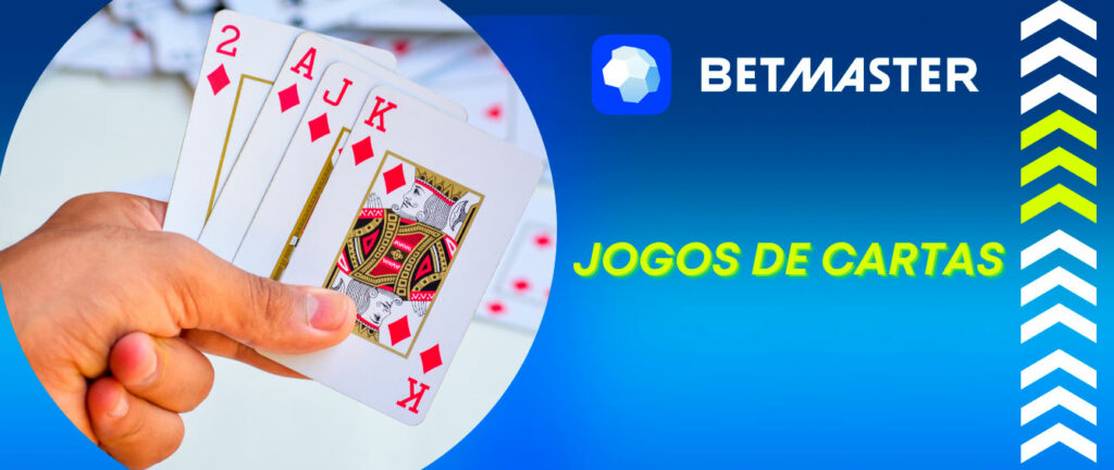 Baixar sportingbet android