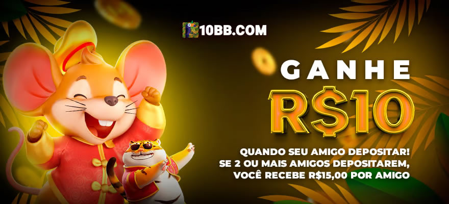 Blaze apostas download