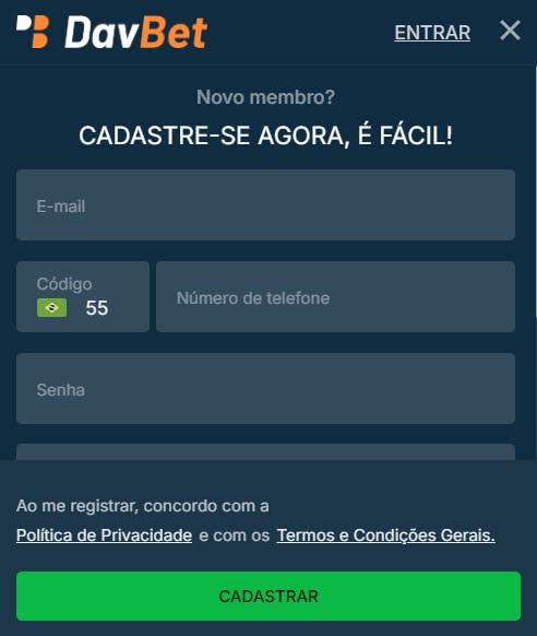 Aposta copa do mundo