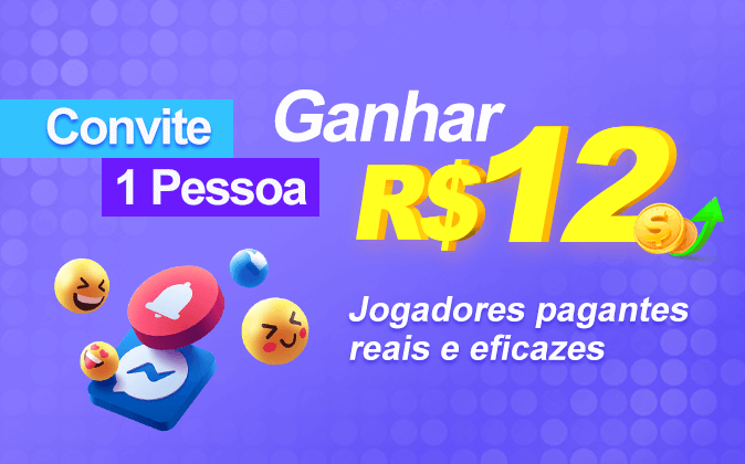 Jogo de diamante