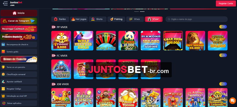 Aposte bet.net