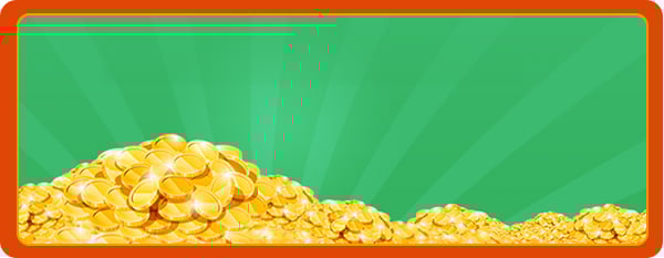 Bingo em casas online