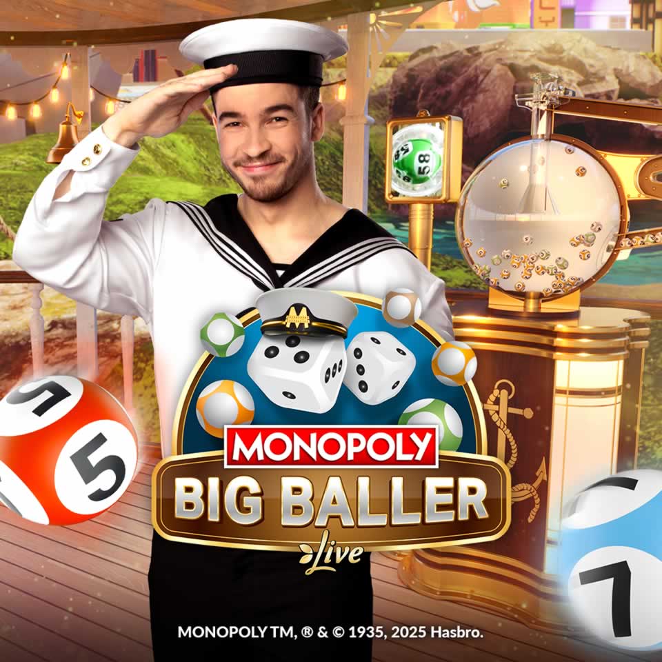 Major sport cadastro