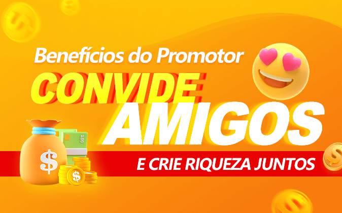 Jogos online bet