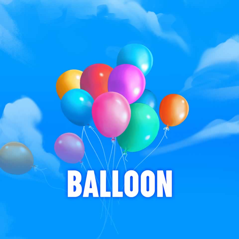 Hellocasino.com