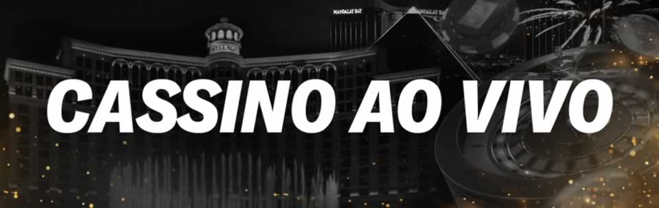 Nfl jogos