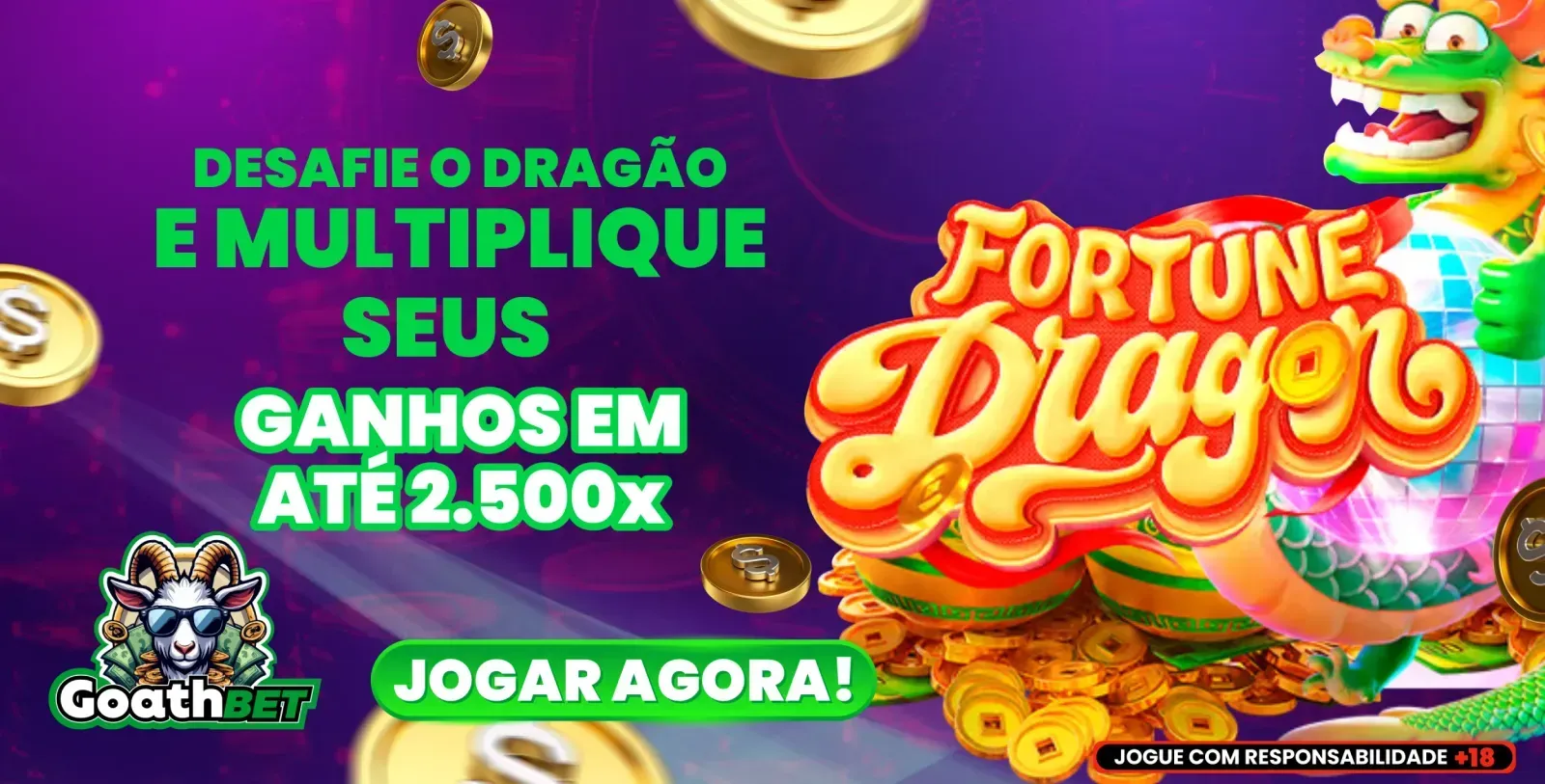 Sport bet entrar
