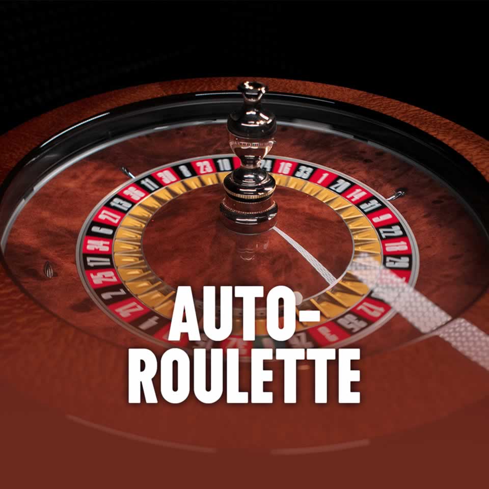 Esporte bet 88