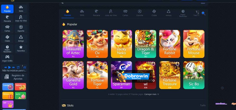 Spinbookie.com