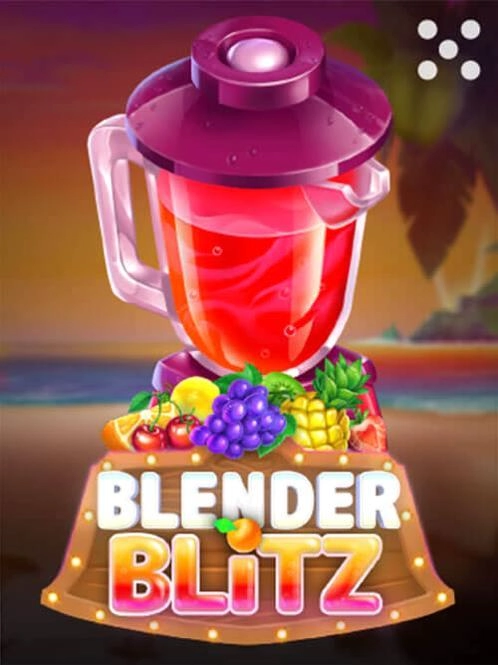 Blaze baixar app